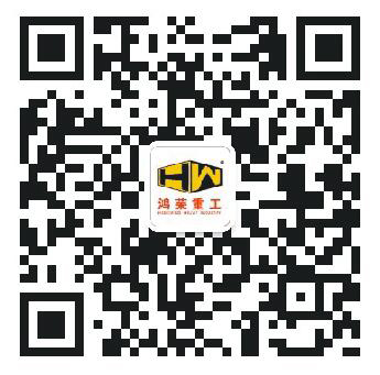個(gè)人微信號(hào) 個(gè)人微信號(hào)